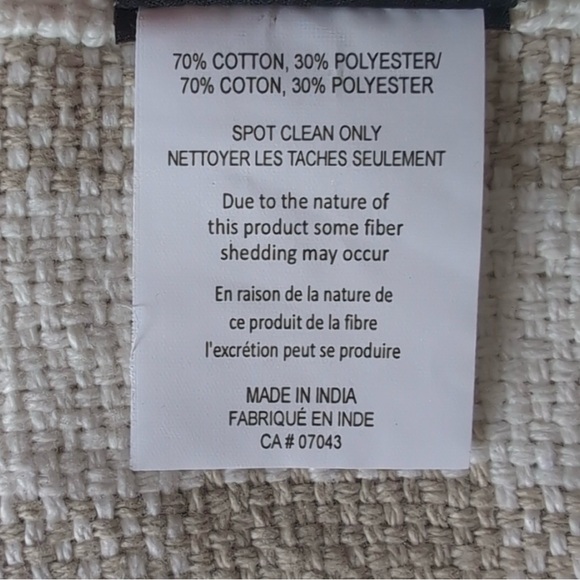 HALLOWEEN - RACHEL & ZOÉ BLANCKET GHOST - VIRAL BLANCKET. - Picture 3 of 5